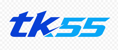 TK55 লোগো